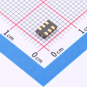 SX5DF200.000B20F30DNN商品缩略图