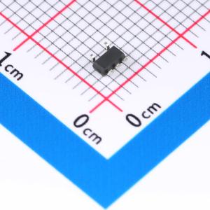 L-LP5907MFX-1.2/NOPB商品缩略图