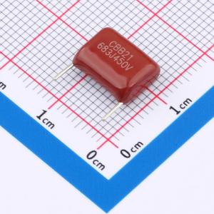 MPP683J2SC040C3F0ZR商品缩略图