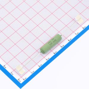 PAC500001009FAC000商品缩略图