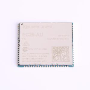 EC25AUFA-512-STD商品缩略图