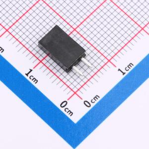 M20-7820242商品缩略图