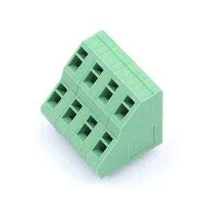 KFM736B-7.62-4P商品缩略图