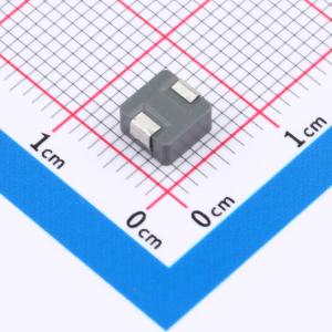APS0530M100H商品缩略图