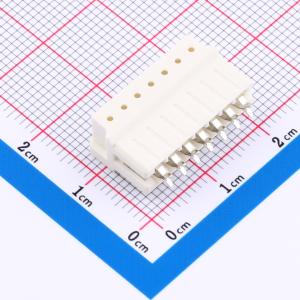 X2514HI-07L-0-0A商品缩略图