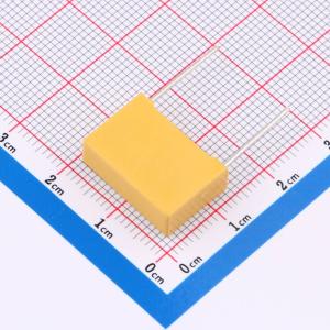 SMQP104K350XXD2B15150商品缩略图