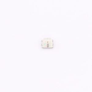 TX1812IWAA-F01商品缩略图