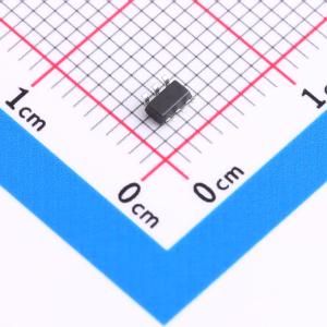 XR4G03L商品缩略图