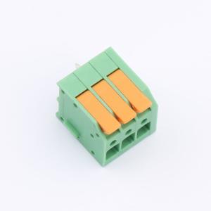 KF208VA-3.5-3P商品缩略图