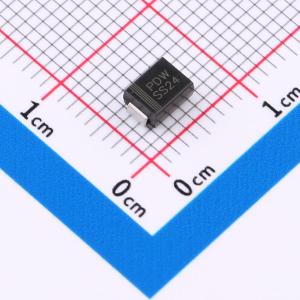 SS24B商品缩略图