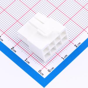 CS-1149-08DV0W(0114)商品缩略图