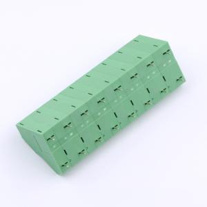 KFM736B-10.16-8P商品缩略图