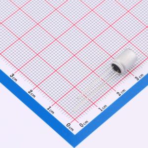 H2101M035C080HY商品缩略图