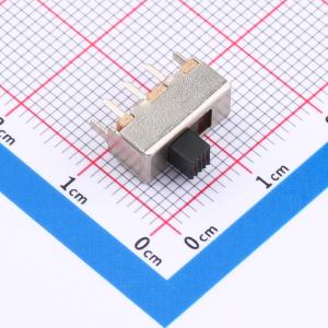 SS-12F45-G3商品缩略图
