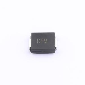 SMDJ33CA商品缩略图