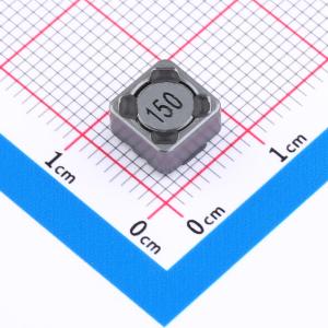 MSCP74-150MT商品缩略图