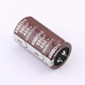 LNH450M687T602S1EA商品缩略图