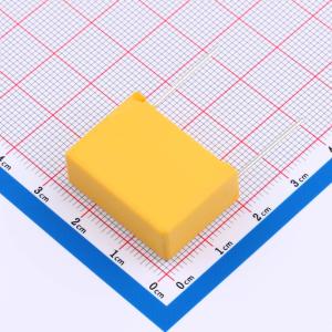 SMQP105K275XXE4B23150商品缩略图