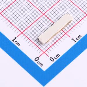 5001-FPC0510-24R1-00商品缩略图