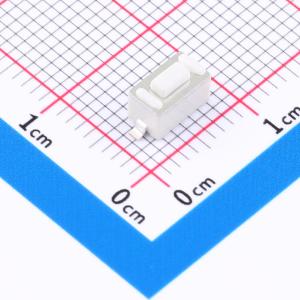 HX-3x6x4.3-TP商品缩略图