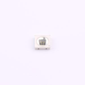 JNJ-L-3535EW120-80042-SL-G1商品缩略图