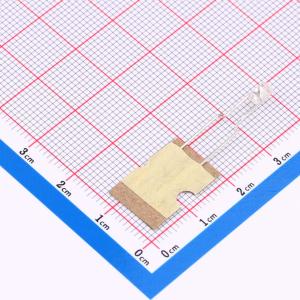 HV-62R7204C-Z0-TR1-J0020商品缩略图