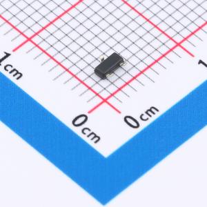 LM4040A50IDBZT商品缩略图