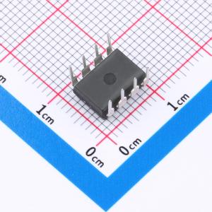 24C04N(LX)商品缩略图