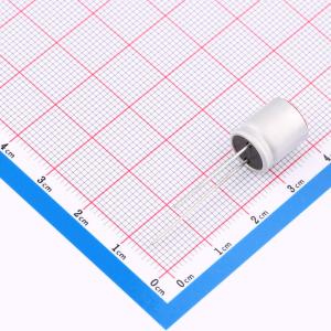 HT1V477M1012PC商品缩略图