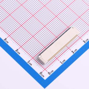 5001-FPC0525-50R1-00商品缩略图