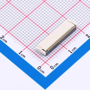 AFC24-S30FIA-HF商品缩略图