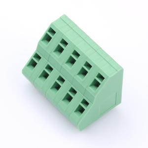 KFM736B-7.62-5P商品缩略图