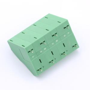 KFM736B-10.16-4P商品缩略图