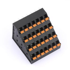 KFM736H4-5.0-4*7P商品缩略图