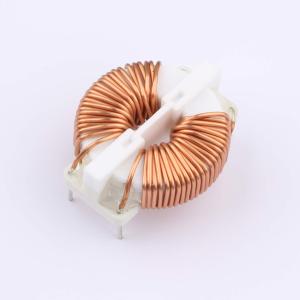 SC-06-10JS商品缩略图