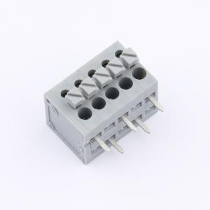 KF211RB-3.5-5P商品缩略图