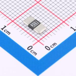 LRAM25EJER001S商品缩略图