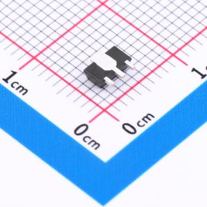 ZXTN2010ZTA-CN商品缩略图