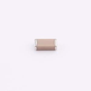 1808CG100J302NT商品缩略图