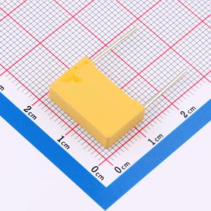 SMQP104K275D1XXB15150商品缩略图