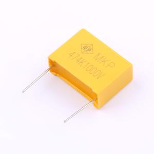 SMKP474K1000DXXE4B23150商品缩略图