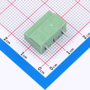 BX-DG26V-5.0-3AP5商品缩略图