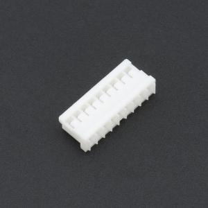 A1504Y-09-A7W-P商品缩略图