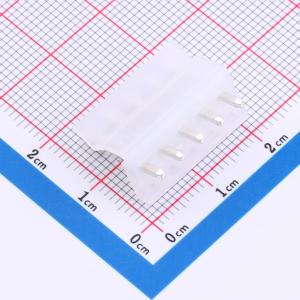 X396WV-5A商品缩略图