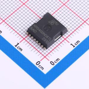 XRS400N08TL商品缩略图