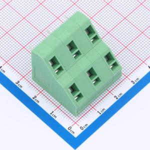 KFM736A-10.16-3P商品缩略图
