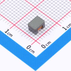 LT4532B-181MQT F6商品缩略图