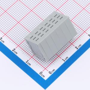 KF211R-3.5-6P商品缩略图