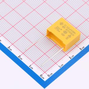 SMQP224K330XXD4B15200商品缩略图