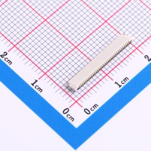 5001-FCB0510-34R1-00商品缩略图